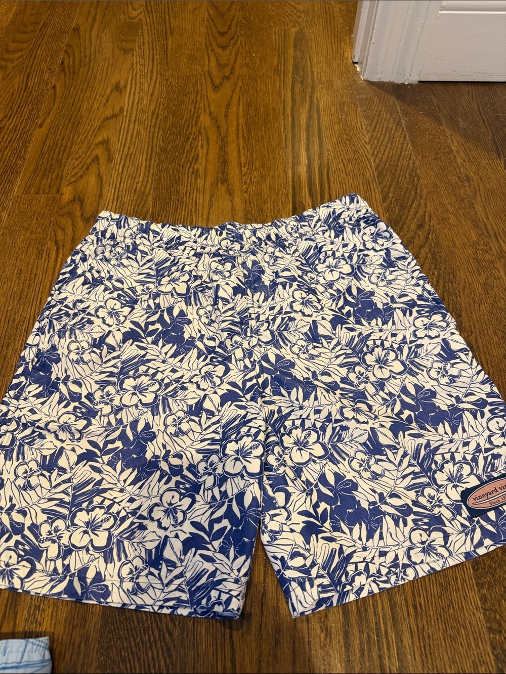 Swim trunks - Picture 3 of 3